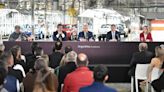 A pesar de las trabas a las importaciones, el Gobierno da un guiño de confianza a las automotrices