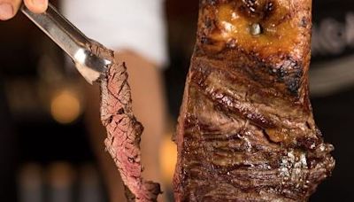 Os melhores restaurantes para provar uma boa carne em São Paulo