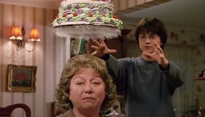 ‘Harry Potter’ Competition Series ‘Wizards of Baking’ Ordered at Food Network, Will Feature Original Film Sets