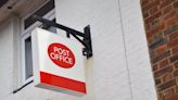 Post Office scandal: why thousands of victims are yet to see justice