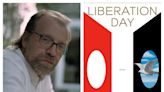 George Saunders' new book 'Liberation Day' will make you want to be a better human