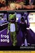 Frog Song