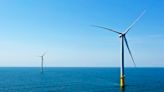 Siemens Gamesa scraps plans to build blades for offshore wind turbines on Virginia's coast