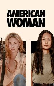 American Woman (2019 film)