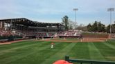 Davenport Field at Disharoon Park