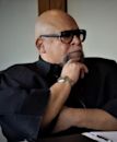 Maulana Karenga