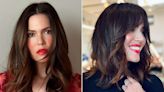 Mandy Moore Chops Off Her Locks — and Gets Bangs: 'Itching for a Hair Change'