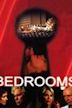 Bedrooms (film)