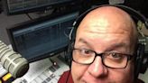 Scott Wheeler Rolls Away From Peoria Radio After 42 Years - Radio Ink