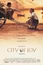 City of Joy (1992 film)