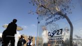 COP27 Latest: US Fossil Fuel Pledge Seen as Political Dynamite