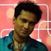 Zubeen Garg