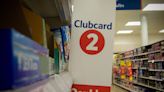 Tesco to display unit pricing on Clubcard deals after consumer group criticism