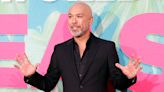 Jo Koy, ‘Easter Sunday’ Team on Collaborating With Steven Spielberg and Telling Filipino American Stories