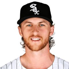 Michael Kopech