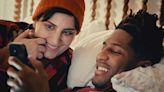 ‘American Symphony’ Review: Jon Batiste Tries to Break Open Classical Canon (and More) in Music Doc