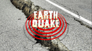 Utah has 4.7 quake