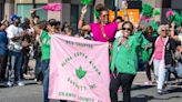 Alpha Kappa Alpha Sorority, Inc. Makes History By Starting 1st Black-Owned, Women-Led Credit Union