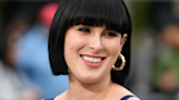 Rumer Willis Didn't Think Sharing Her Breastfeeding Journey Would Be Such a Huge Deal