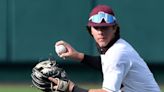 Sinton's Blake Mitchell makes pro debut with Kansas City Royals organization