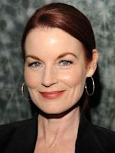 Laura Leighton