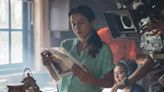 Tillotama Shome On Tribhuvan Mishra CA Topper Character: She'd Rather Pay A Man Than Beg | Exclusive