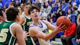 Trey Keller lifts Kohler past Sheboygan Lutheran in battle of boys basketball unbeatens