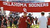 How two of college football's biggest brands, OU & Ohio State, take unique approach to NIL