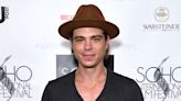 Matthew Lawrence Claims His Agency ‘Fired’ Him for Refusing to Strip in Front of a Famous Director