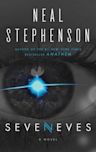 Seveneves