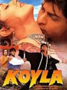 Koyla