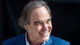 Oliver Stone Releases Trailer for His Pro-Nuclear Energy Movie, ‘Nuclear Now’