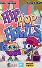 Hip Hop Howls