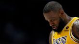 Lakers buscan impulso después de quedar en desventaja ante Nuggets