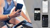 The 6 Best Cycling Apps for Logging Indoor and Outdoor Miles