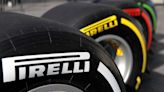 Italy's Pirelli confirms guidance after Q1 operating profit tops estimates