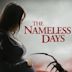 The Nameless Days