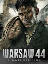 Warsaw 1944