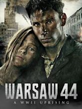 Warschau ’44