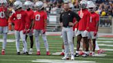 Here are the top 10 Ohio State football assistant coaches in the Urban Meyer/Ryan Day era