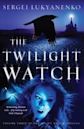 Twilight Watch (Watch, #3)