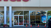 1 dead,14 injured after driver crashes into New Mexico store