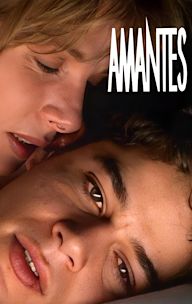 Amantes