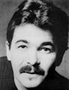 John Prine