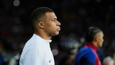 Aconsejan a Kylian Mbappé fichar por el Bayern Múnich