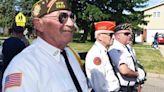 Burlington asks Memorial Day parade organizers to pay $3,400 for city assistance