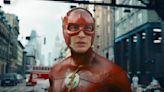 The Flash: 22 Easter eggs and cameos you might have missed in the DC movie