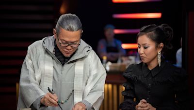 Fifth Season & Roku Extend Distribution Pact For ‘Morimoto’s Sushi Master’ And More Into Lat Am & Canada