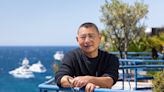 Fundamental Films’ Mark Gao Talks New Strategy For Buying, Producing & Co-Productions: “China Market Is Just Looking...