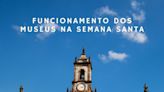 Confira a Agenda Cultural de Ouro Preto - Blima Bracher